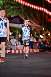 BIB: 
                            <button type="button" onclick="openModal(24208912)" class="btn btn-primary btn-sm float-right btn-popup" data-toggle="modal" data-target=".modal-high-quality">
                        <i class="fas fa-shopping-cart"></i> Add to Cart
                    </button>
                                            <button type="button" onclick="isThisMe(24208912, true)" class="btn btn-success btn-sm float-right btn-popup btn-isme hidden" data-toggle="tooltip" data-placement="bottom" title="นี่คือรูปของคุณใช่ไหม คลิกที่นี่เพื่อเอาเข้าอัลบั้ม">
                        <i class="fas fa-plus"></i> Add to album
                    </button>
                    <button type="button" onclick="isThisMe(24208912, false)" class="btn btn-warning btn-sm float-right btn-popup btn-isnotme hidden">
                        <i class="fas fa-ban"></i> Remove from album
                    </button>